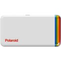 POLAROID PZ9046 HI-PRINT STAMPANTE PORTATILE | Fcf Forniture Cine Foto
