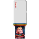 POLAROID PZ9046 HI-PRINT STAMPANTE PORTATILE | Fcf Forniture Cine Foto