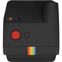POLAROID PZ9070 GO BLACK | Fcf Forniture Cine Foto