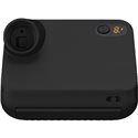 POLAROID PZ9070 GO BLACK | Fcf Forniture Cine Foto