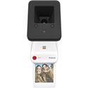POLAROID PZZ919 LAB | Fcf Forniture Cine Foto