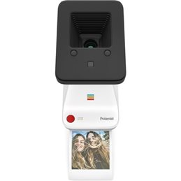 POLAROID PZZ919 LAB | Fcf Forniture Cine Foto