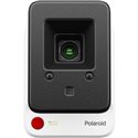 POLAROID PZZ919 LAB | Fcf Forniture Cine Foto
