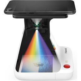 POLAROID PZZ919 LAB | Fcf Forniture Cine Foto