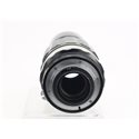 NIKON AI 200mm F4 | Fcf Forniture Cine Foto