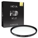 HOYA FILTRO HD MARK II UV 67mm | Fcf Forniture Cine Foto
