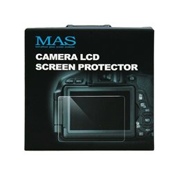 MAS SCHERMO DI PROTEZIONE CANON 1DX II | Fcf Forniture Cine Foto