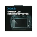 MAS SCHERMO DI PROTEZIONE CANON 7D | Fcf Forniture Cine Foto