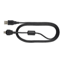 NIKON UC-E13 CAVO USB PER COOLPIX | Fcf Forniture Cine Foto