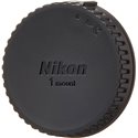 NIKON LF-N1000 TAPPO RETRO OBIETTIVO 1 | Fcf Forniture Cine Foto
