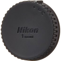 NIKON LF-N1000 TAPPO RETRO OBIETTIVO 1 | Fcf Forniture Cine Foto