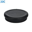 JJC L-RNZ TAPPO CORPO + TAPPO OBIETTIVO NIKON Z | Fcf Forniture Cine Foto