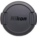 NIKON LC-CP29 TAPPO OBIETTIVO COOLPIX | Fcf Forniture Cine Foto
