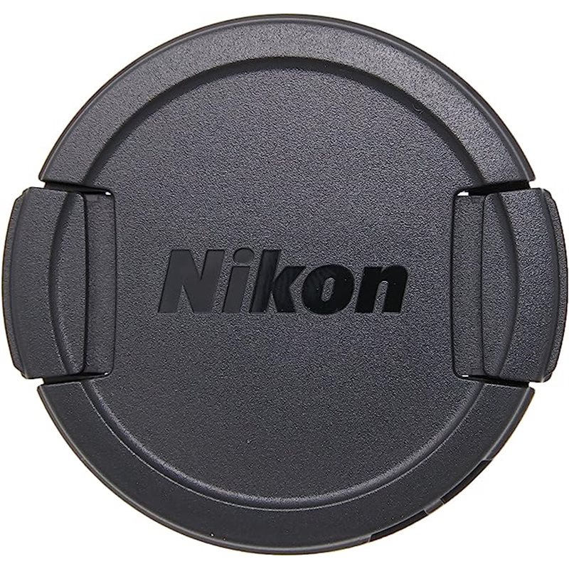 NIKON LC-CP29 TAPPO OBIETTIVO COOLPIX | Fcf Forniture Cine Foto NIKON LC-CP29 TAPPO OBIETTIVO COOLPIX | Fcf Forniture Cine Foto