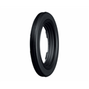 NIKON DK-17C LENTINA DIOTTRICA (+0) | Fcf Forniture Cine Foto
