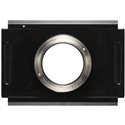 FUJIFILM VIEW CAMERA ADAPTER G | Fcf Forniture Cine Foto