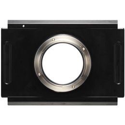 FUJIFILM VIEW CAMERA ADAPTER G | Fcf Forniture Cine Foto