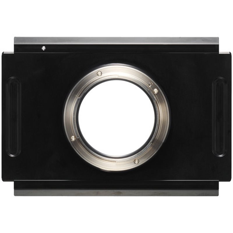 FUJIFILM VIEW CAMERA ADAPTER G | Fcf Forniture Cine Foto