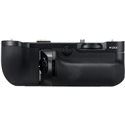 FUJIFILM VG-GFX1 VERTICAL BATTERY GRIP | Fcf Forniture Cine Foto