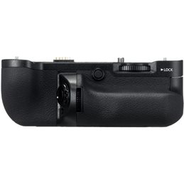 FUJIFILM VG-GFX1 VERTICAL BATTERY GRIP | Fcf Forniture Cine Foto