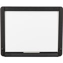 PATERSON PTP682 MARGINATORE 20X25cm | Fcf Forniture Cine Foto