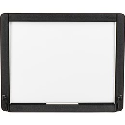 PATERSON PTP682 MARGINATORE 20X25cm | Fcf Forniture Cine Foto