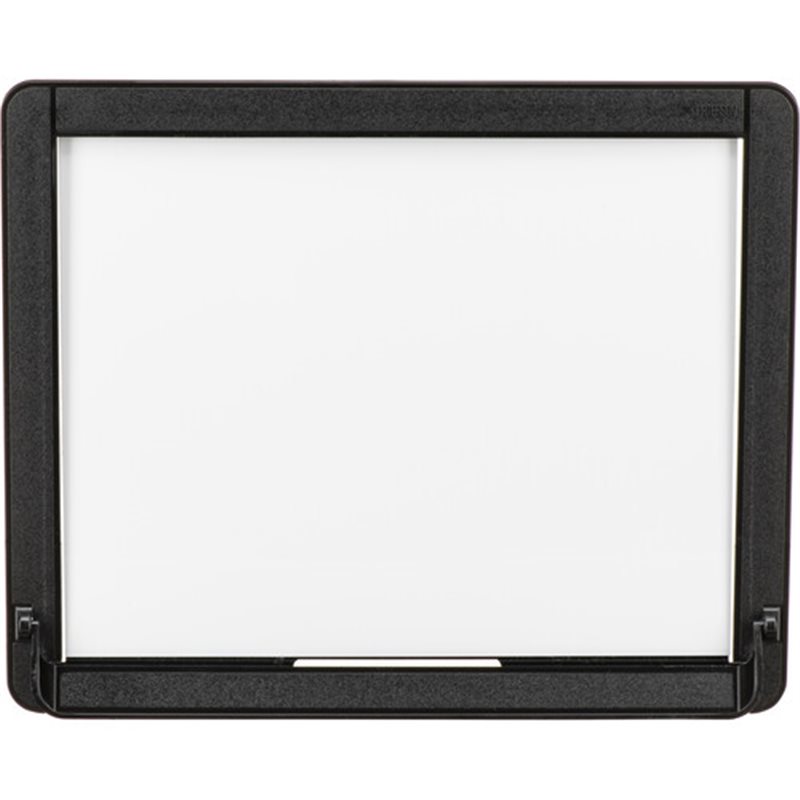 PATERSON PTP682 MARGINATORE 20X25cm | Fcf Forniture Cine Foto