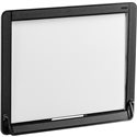 PATERSON PTP682 MARGINATORE 20X25cm | Fcf Forniture Cine Foto