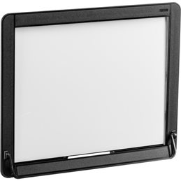 PATERSON PTP682 MARGINATORE 20X25cm | Fcf Forniture Cine Foto