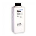 ILFORD WASHAID PRELAVAGGIO 1L | Fcf Forniture Cine Foto