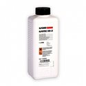 ILFORD ILFOTEC DD-X 1L | Fcf Forniture Cine Foto