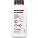 ILFORD PQ UNIVERSAL 1L | Fcf Forniture Cine Foto