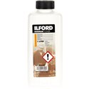 ILFORD SELENIO 1L | Fcf Forniture Cine Foto