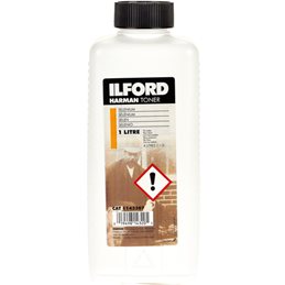 ILFORD SELENIO 1L | Fcf Forniture Cine Foto