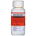 AGFA R09 ONE SHOOT B&W FILM DEVELOPER 120ML | Fcf Forniture Cine Foto