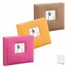 MASCAGNI 000S534 ALBUM 10X15 200 FOTO | Fcf Forniture Cine Foto