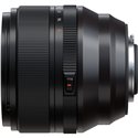 FUJIFILM XF 56mm F1.2.R WR - GARANZIA FUJIFILM ITALIA | Fcf Forniture Cine Foto