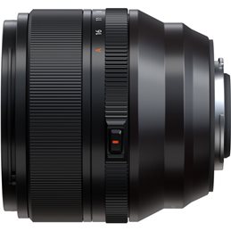 FUJIFILM XF 56mm F1.2.R WR - GARANZIA FUJIFILM ITALIA | Fcf Forniture Cine Foto