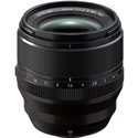 FUJIFILM XF 56mm F1.2.R WR - GARANZIA FUJIFILM ITALIA | Fcf Forniture Cine Foto