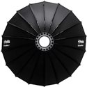 PROFOTO SOFT ZOOM REFLECTOR 120 | Fcf Forniture Cine Foto