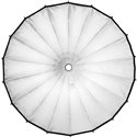 PROFOTO SOFT ZOOM REFLECTOR 180 | Fcf Forniture Cine Foto
