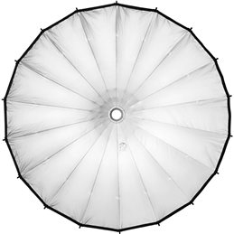 PROFOTO SOFT ZOOM REFLECTOR 180 | Fcf Forniture Cine Foto