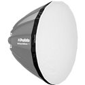 PROFOTO SOFT DIFFUSER 120 | Fcf Forniture Cine Foto