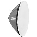 PROFOTO SOFT DIFFUSER 180 | Fcf Forniture Cine Foto