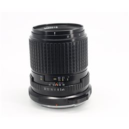 PENTAX 67 135mm F4 MACRO | Fcf Forniture Cine Foto