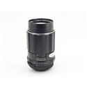 PENTAX TAKUMAR 135mm F3.5 VITE | Fcf Forniture Cine Foto