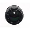 MC BETA 120mm F2.8 PENTACON SIX USATO | Fcf Forniture Cine Foto
