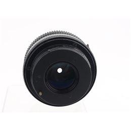 MC BETA 120mm F2.8 PENTACON SIX USATO | Fcf Forniture Cine Foto
