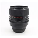 PENTACON SONNAR 180mm F2.8 | Fcf Forniture Cine Foto