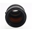 PENTACON SONNAR 180mm F2.8 | Fcf Forniture Cine Foto